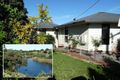 Property photo of 80 Tooram Road Allansford VIC 3277