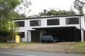 Property photo of 97 Cayuga Road Nerang QLD 4211