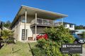 Property photo of 4 Cassidy Crescent Willow Vale QLD 4209