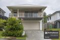 Property photo of 4 Cassidy Crescent Willow Vale QLD 4209
