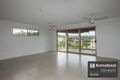 Property photo of 4 Cassidy Crescent Willow Vale QLD 4209