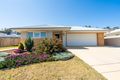 Property photo of 2 Mordie Place Gobbagombalin NSW 2650