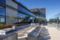 Property photo of 1301/2 Central Park Avenue Chippendale NSW 2008