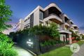 Property photo of 2304/47 Byron Street Bulimba QLD 4171