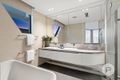 Property photo of 2304/47 Byron Street Bulimba QLD 4171
