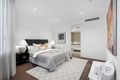 Property photo of 2304/47 Byron Street Bulimba QLD 4171