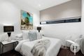 Property photo of 2304/47 Byron Street Bulimba QLD 4171