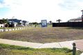 Property photo of 1 Alexander Circle Patterson Lakes VIC 3197