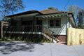 Property photo of 27 Gloucester Road Epping NSW 2121