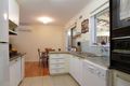 Property photo of 3 Malbar Street Chum Creek VIC 3777