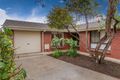 Property photo of 3/24 Nunyah Avenue Park Holme SA 5043