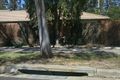 Property photo of 24/30 Bradman Street Greystanes NSW 2145