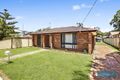 Property photo of 18 Suncrest Parade Gorokan NSW 2263