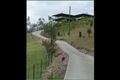 Property photo of 36-42 Gershwin Court Nerang QLD 4211