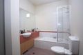 Property photo of 22/394-396 La Trobe Street Melbourne VIC 3000