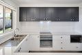 Property photo of 2 Mordie Place Gobbagombalin NSW 2650