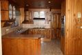 Property photo of 78 Coburns Road Melton South VIC 3338