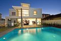 Property photo of 40 Tucabia Street South Coogee NSW 2034