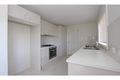Property photo of 63 Narambi Road Buff Point NSW 2262