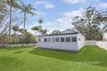 Property photo of 159 Geoffrey Road Chittaway Point NSW 2261