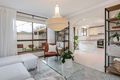 Property photo of 3/24 Nunyah Avenue Park Holme SA 5043