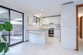 Property photo of 3/24 Nunyah Avenue Park Holme SA 5043