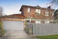 Property photo of 1/2 Ardrie Road Malvern East VIC 3145