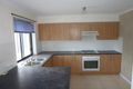Property photo of 35B Baden Terrace O'Sullivan Beach SA 5166