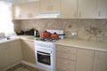 Property photo of 35 Simon Avenue Noble Park VIC 3174
