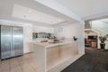 Property photo of 311/1-7 Duporth Avenue Maroochydore QLD 4558