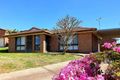 Property photo of 63 Crispsparkle Drive Ambarvale NSW 2560