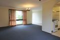 Property photo of 63 Crispsparkle Drive Ambarvale NSW 2560
