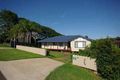 Property photo of 1 Main Street Clunes NSW 2480