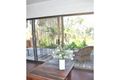 Property photo of 6 Campbell Street Wooloweyah NSW 2464
