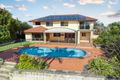 Property photo of 24 Pacific Drive Banksia Beach QLD 4507