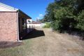 Property photo of 46 Holland Street Bargara QLD 4670