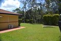 Property photo of 48 Greenway Boulevard Maudsland QLD 4210