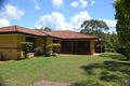 Property photo of 48 Greenway Boulevard Maudsland QLD 4210