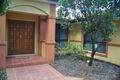 Property photo of 48 Greenway Boulevard Maudsland QLD 4210
