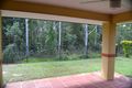 Property photo of 48 Greenway Boulevard Maudsland QLD 4210