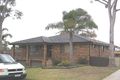 Property photo of 14 Kulai Street Charlestown NSW 2290