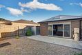 Property photo of 1A Turnstone Street Doncaster East VIC 3109