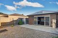 Property photo of 1A Turnstone Street Doncaster East VIC 3109