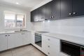 Property photo of 2 Mordie Place Gobbagombalin NSW 2650