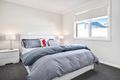 Property photo of 2 Mordie Place Gobbagombalin NSW 2650