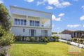 Property photo of 9 Two Rocks Road Two Rocks WA 6037