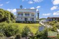 Property photo of 9 Two Rocks Road Two Rocks WA 6037