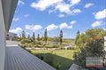 Property photo of 9 Two Rocks Road Two Rocks WA 6037