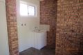 Property photo of 46 Holland Street Bargara QLD 4670