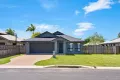 Property photo of 64 Phoenix Street White Rock QLD 4868